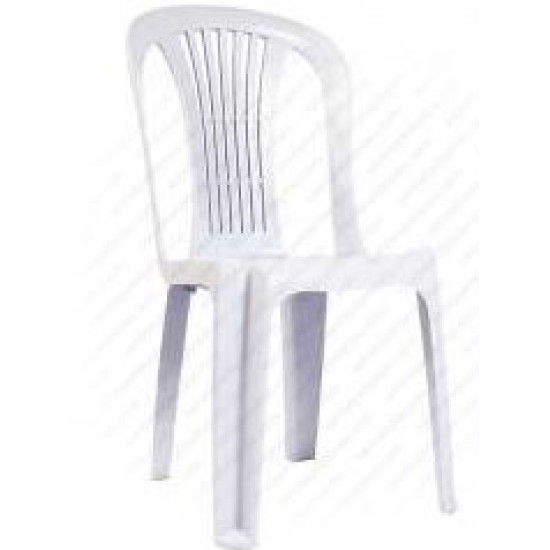 PLASTİK SANDALYE Burak Plastik PLASTİK SANDALYE Burak Plastik