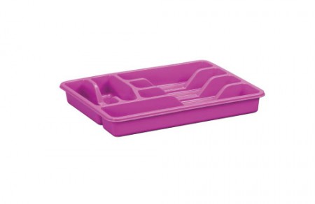 Kaşıklık Lüks Küçük