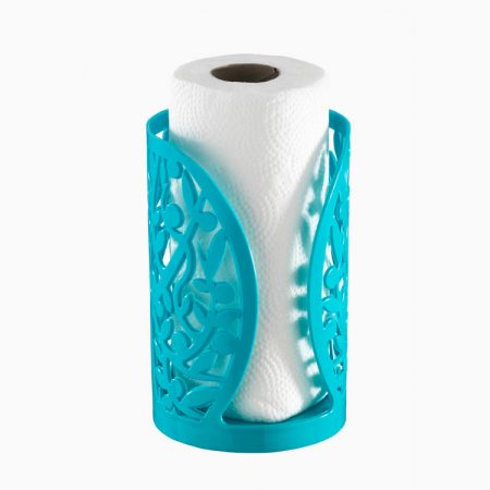 PLATİN KAĞIT HAVLULUK DISPLAY BOX