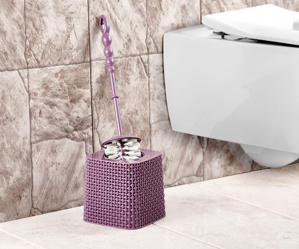 DAMLA KLOZET FIRCA TAKIMI