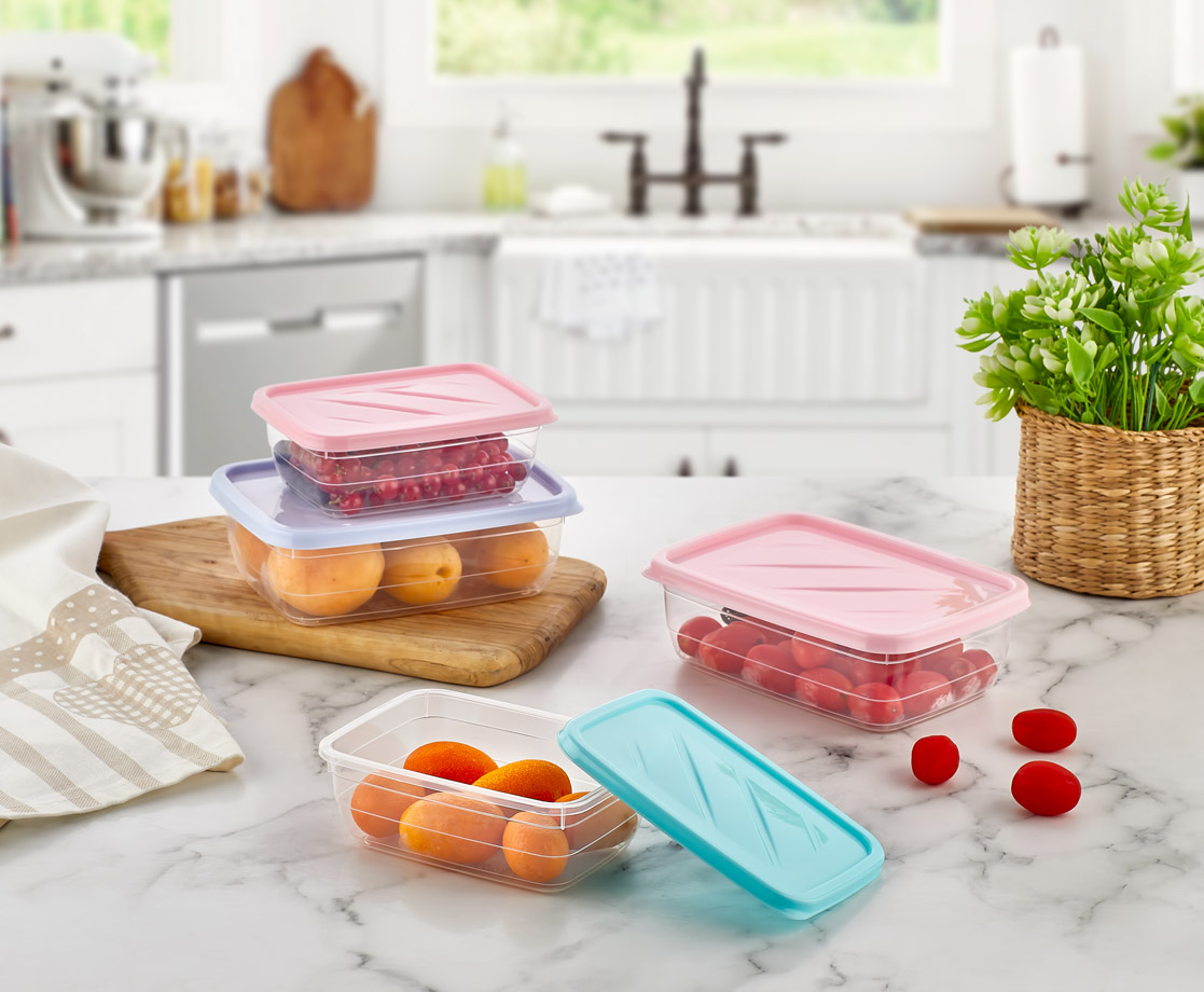 STYLE SAKLAMA KABI 1.2 LT