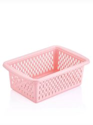 KARE SEPET BÜYÜK LÜKS