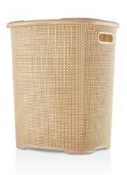 DAMLA KİRLİ ÇAMAŞIR SEPETİ